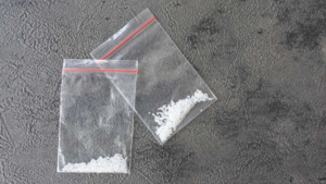 Alertan por ISO, un opioide más potente que el fentanilo