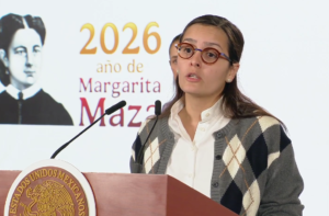 DWA invertirá 10 mil 100 millones de pesos en polo de desarrollo de Zapotlán, Hidalgo