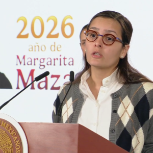 DWA invertirá 10 mil 100 millones de pesos en polo de desarrollo de Zapotlán, Hidalgo