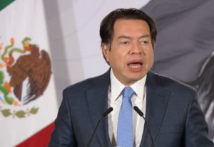 SEP confirma recuperación de Canal Once