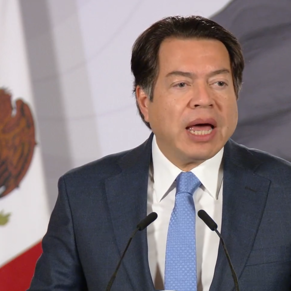 SEP confirma recuperación de Canal Once