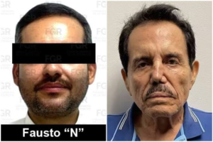 Audiencia de Fausto Corrales, testigo clave en caso de ‘El Mayo’ Zambada, se realizará en privado