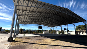 Localizan con vida a conductor y pasajeras desaparecidos en Zacatecas