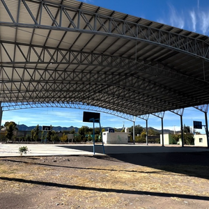 Localizan con vida a conductor y pasajeras desaparecidos en Zacatecas