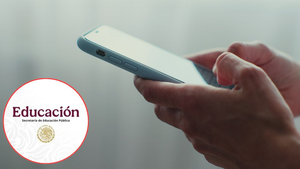 SEP consultará sobre uso de celulares en escuelas y nuevo sistema de carrera magisterial