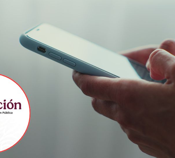 SEP consultará sobre uso de celulares en escuelas y nuevo sistema de carrera magisterial