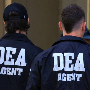 DEA acusa vínculos de funcionarios mexicanos con cárteles