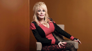 Muere Dolly Parton a los 80 años