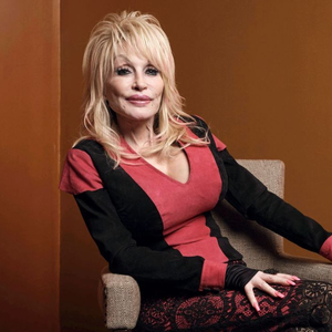 Muere Dolly Parton a los 80 años