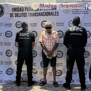 Cateos en Tamaulipas dejan 68 mil litros de diésel y 135 animales asegurados