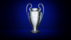 Champions League 2026-2027 define su calemndario