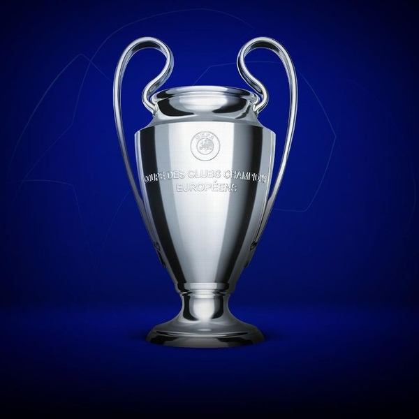 Champions League 2026-2027 define su calemndario