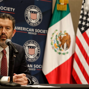Amsoc y CNC proponen programa de verificación para productores del campo