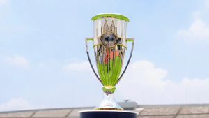 Liga MX tendrá nueve clubes en la Concacaf Champions Cup 2027