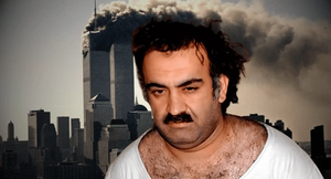 Juicio contra Jalid Sheij Mohamed iniciará en junio de 2028