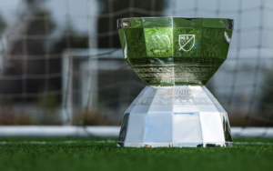 Liga MX busca romper la hegemonía de la MLS en la Leagues Cup 2026