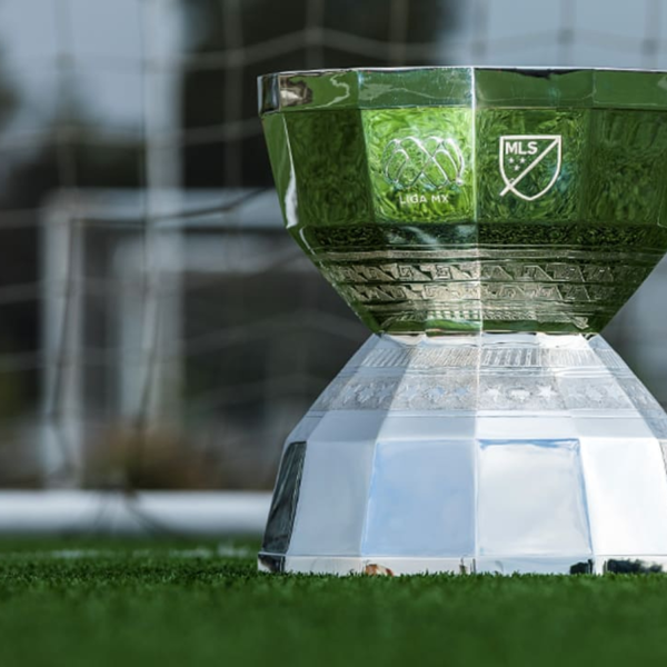 Liga MX busca romper la hegemonía de la MLS en la Leagues Cup 2026