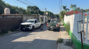 Asesinan a balazos a la ayudante municipal de Tepetzingo, Morelos