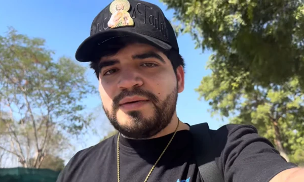 Gabinete de Seguridad investiga asesinato de César Gastélum en Culiacán
