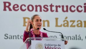 Rosario Castellanos recibirá a rechazados de la UNAM