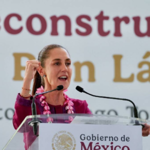 Rosario Castellanos recibirá a rechazados de la UNAM