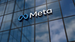 Meta deberá pagar 567 millones de dólares por daños a menores