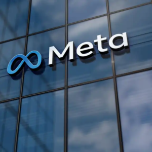 Meta deberá pagar 567 millones de dólares por daños a menores
