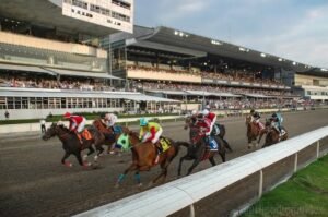 SAT perfila remate del Hipódromo y 65 casinos