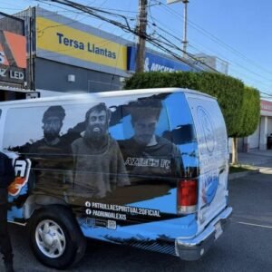 Muerte de joven pone bajo investigación a centro ligado a Patrulla Espiritual