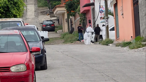 Asesinan a estudiante de Odontología en Jiutepec; reportan otros dos homicidios en Morelos