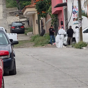 Asesinan a estudiante de Odontología en Jiutepec; reportan otros dos homicidios en Morelos