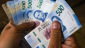 Guanajuato ofrece apoyo de 7 mil pesos a emprendedores