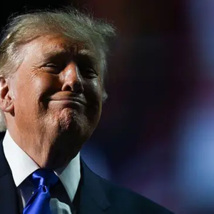 Trump prevé que la guerra con Irán termine este año