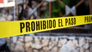 Asesinan en Cuautla a estudiante española de intercambio