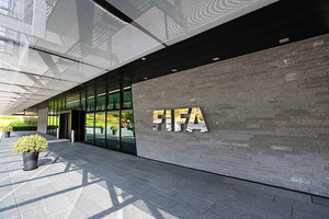 FIFPro respalda revisión independiente de la gobernanza de FIFA