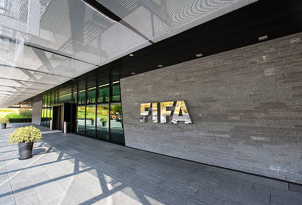 FIFPro respalda revisión independiente de la gobernanza de FIFA