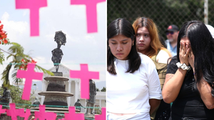 Granada cancela la estancia de 3 estudiantes españoles en Morelos