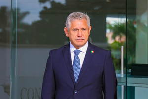 Cuernavaca conmemora el inicio de la Independencia de México