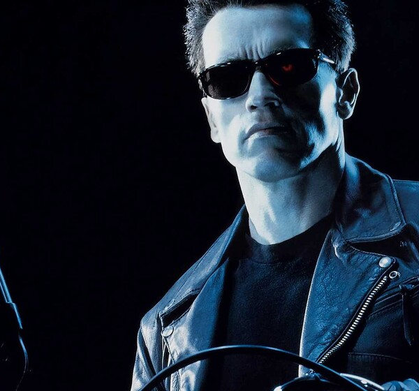 Terminator 2 regresa a los cines de México por su 35 aniversario