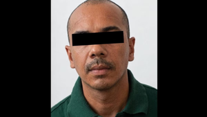 Detienen en Michoacán a presunto coordinador regional del CJNG