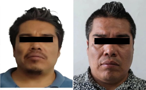 Tras feminicidio de española, acusan fallas recurrentes de las autoridades en Morelos