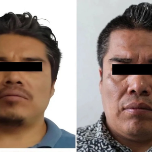 Tras feminicidio de española, acusan fallas recurrentes de las autoridades en Morelos