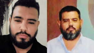 Asesinan a dirigente municipal del PRI en Tetecala, Morelos