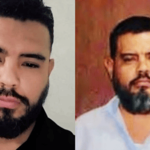 Asesinan a dirigente municipal del PRI en Tetecala, Morelos