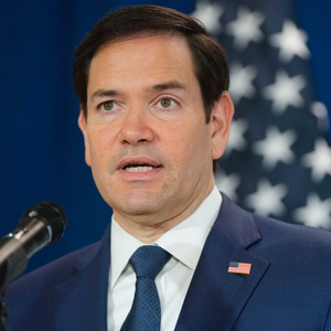 Estados Unidos pide a sus aliados romper vínculos con Nicaragua