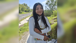 Hallan sin vida a estudiante de la UAEMéx