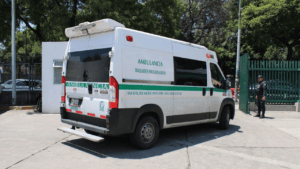 IMSS atiende denuncia por muerte de bebés en Durango