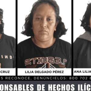 Sentencian a 78 años a responsables de muerte de Fernandito