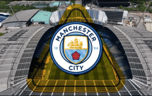 Manchester City: ¿multa, pérdida de puntos o expulsión tras fallo por 114 cargos?