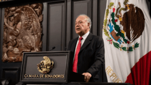 PT descarta ruptura con Morena rumbo a 2027